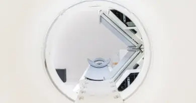 À quel point les microplastiques sont-ils nocifs pour notre santé ?