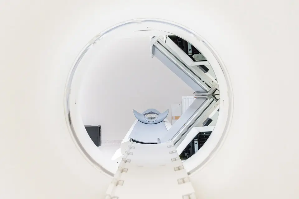 À quel point les microplastiques sont-ils nocifs pour notre santé ?