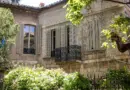 Le Festival OFF photo revient pour une deuxième édition amplifiée, du 7 juillet au 5 octobre 2025, à Arles