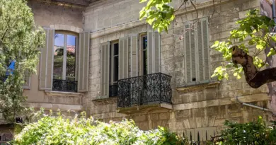 Le Festival OFF photo revient pour une deuxième édition amplifiée, du 7 juillet au 5 octobre 2025, à Arles