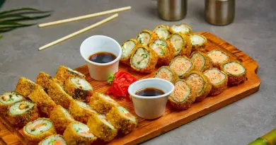Michel Sarran : combien ça coûte de manger dans son restaurant gastronomique à Toulouse