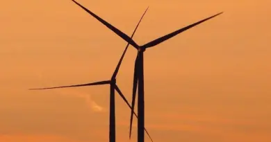 EuroVerify : non, l’Italie ne s’est pas retirée de l’accord de Paris sur le climat