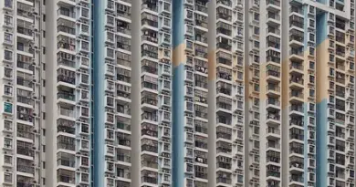 Crédit immobilier : comment Pretto utilise l’IA pour accélérer le financement