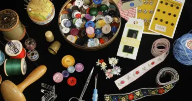 La nouvelle collection Diptyque célèbre le printemps et l’artisanat