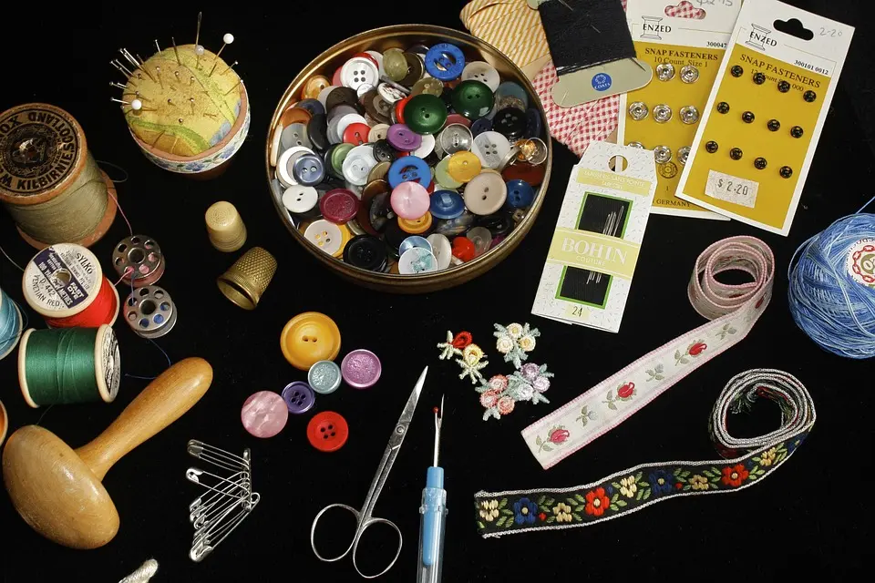 La nouvelle collection Diptyque célèbre le printemps et l’artisanat