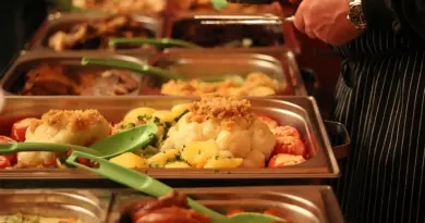 Michel Sarran : combien ça coûte de manger dans son restaurant gastronomique à Toulouse