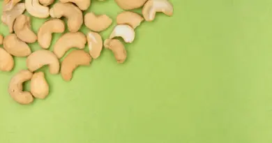 Michel Sarran : combien ça coûte de manger dans son restaurant gastronomique à Toulouse