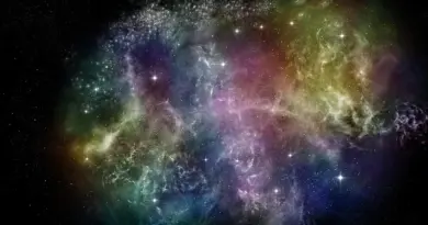 Comment la Nasa et Astrobotic préparent la Lune pour une énergie durable – futura-sciences.com