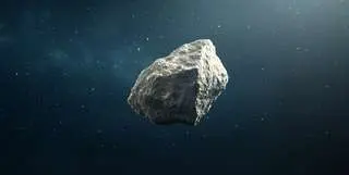 Ce corps céleste isolé pourrait bien révéler un pan oublié de l’histoire du Système solaire