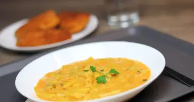 Une idée recette 100% maison à réaliser en 10 minutes ce jeudi 24 juillet