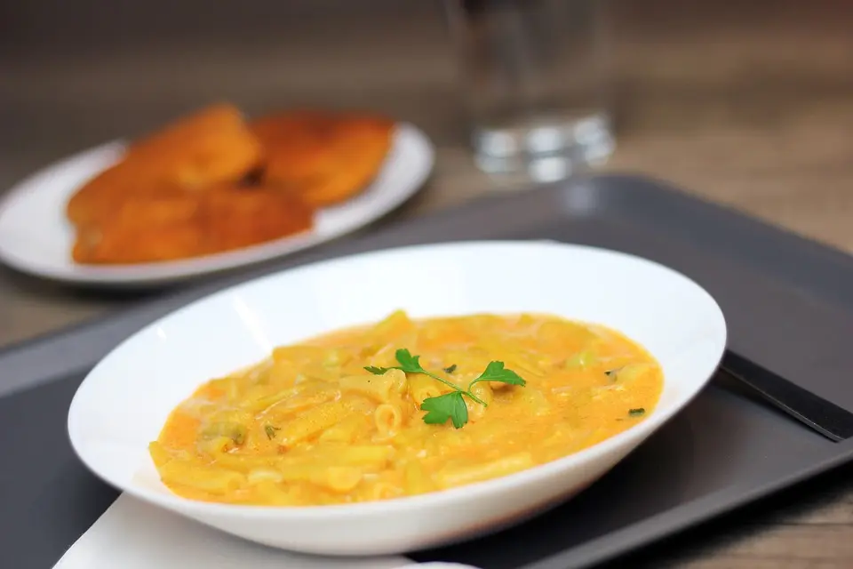 Une idée recette 100% maison à réaliser en 10 minutes ce jeudi 24 juillet