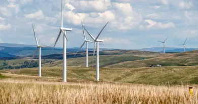 Le chef de l’ONU livre un réquisitoire contre les énergies fossiles