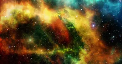Sommes-nous seuls ? une nouvelle étude bouscule nos certitudes sur la vie extraterrestre
