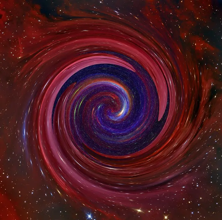 Planète 9, comètes interstellaires et migration dans le Système solaire : que peut nous apprendre l’Observatoire Vera-Rubin ? – futura-sciences.com