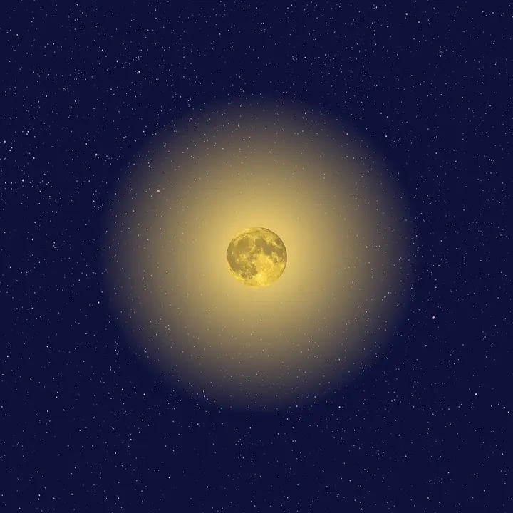 Un célèbre astrophysicien d’Harvard pense que cet objet spatial qui fonce sur nous est une sonde extraterrestre