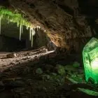 🪨 Découverte d’un important gisement de « kryptonite » en Europe, au potentiel énergétique hors norme