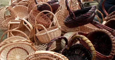 Astuces de bricolage ingénieuses que chaque bricoleur devrait connaître
