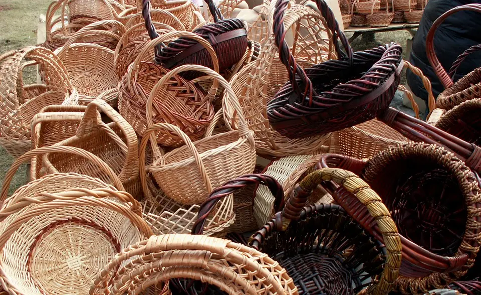 Astuces de bricolage ingénieuses que chaque bricoleur devrait connaître