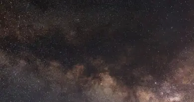 Une soirée d’observation astronomique gratuite avec la Nuit des étoiles à Fontenay-le-Comte –