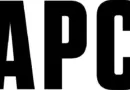 (Senior) Consultant