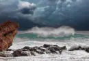 Journal Météo climat en replay