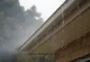 Journal Météo climat en replay