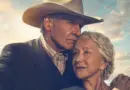 1923 sur Netflix : les acteurs vous disent quelque chose ? C’est normal