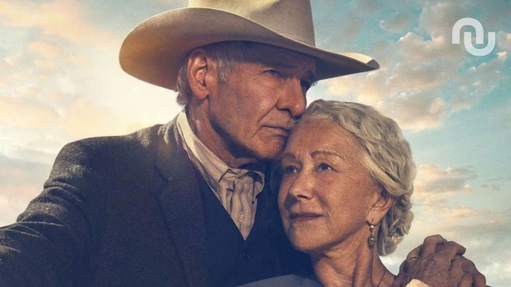 1923 sur Netflix : voici les meilleures séries western à voir en streaming