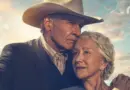 1923 sur Netflix : voici les meilleures séries western à voir en streaming
