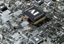 Million Milken-Motsepe Prize Launched to Spur AI-Driven Manufacturing in Africa
