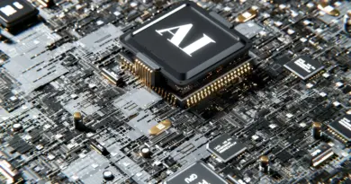 Million Milken-Motsepe Prize Launched to Spur AI-Driven Manufacturing in Africa
