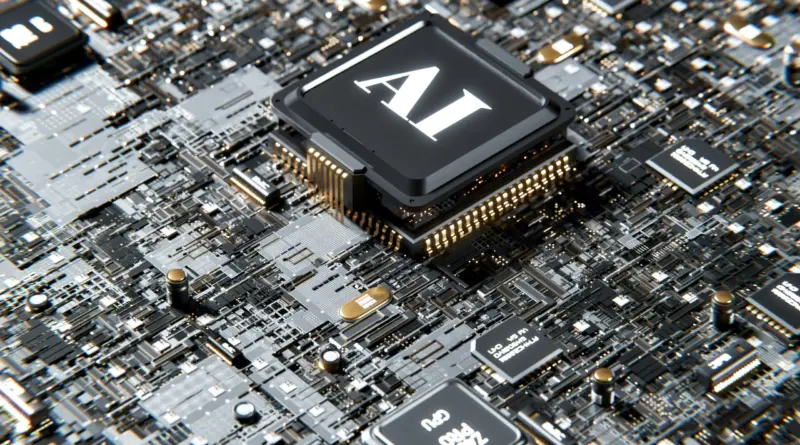 Million Milken-Motsepe Prize Launched to Spur AI-Driven Manufacturing in Africa