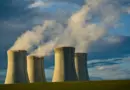 20 réacteurs nucléaires sauvés de la retraite par l’ASN