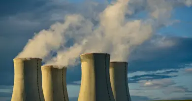 20 réacteurs nucléaires sauvés de la retraite par l’ASN