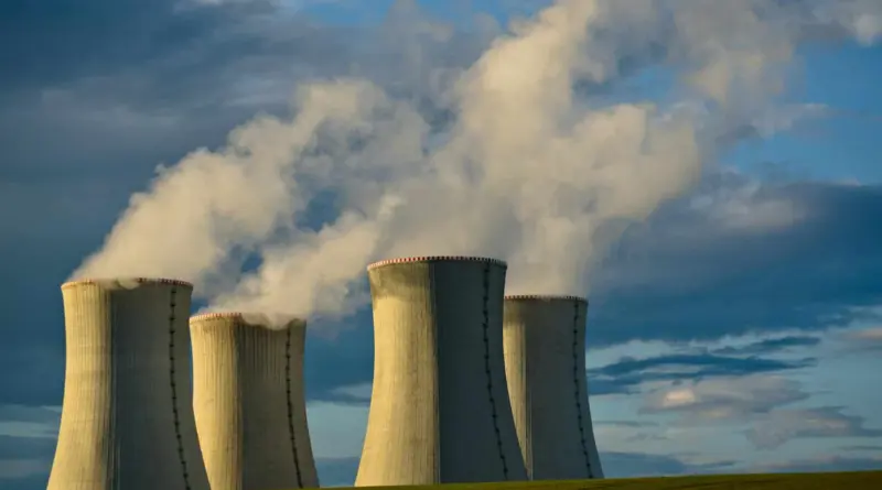 20 réacteurs nucléaires sauvés de la retraite par l’ASN