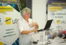 2/2 Construire des scénarios pour penser l’avenir du travail