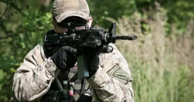 22 oct : Coup stratégique. Les Ukrainiens reprennent l’initiative à Belgorod-Kharkiv