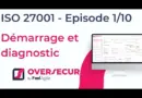 27001 avec Oversecur