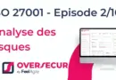 27001 avec Oversecur