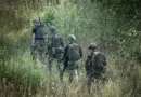 28 mars : Travail phénoménal ! TOUS LES RENFORTS RUSSES INCINÉRÉS