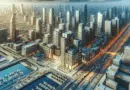 2e acquisition à Copenhague pour CDC Investissement Immobilier – Groupe Caisse des Dépôts