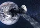 35ème Festival d’Astronomie de Fleurance : une semaine pour lever les yeux vers le ciel et mieux comprendre le monde qui nous entoure