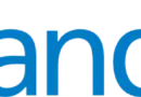 360 recruiter