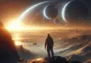 🌠 3I/ATLAS : ce 3e mystérieux visiteur qui traverse notre Système solaire – notre-planete.info