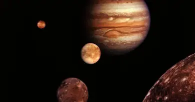 3I/ATLAS : cet objet interstellaire pourrait être une sonde envoyée par les extraterrestres selon un scientifique d’Harvard