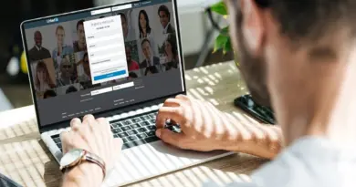 4 clés pour réussir en vidéo B2B en 2025 sur LinkedIn