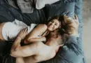 4 règles à poser sous la couette pour une sexualité plus respectueuse et épanouie