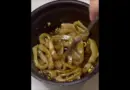 432 short, calamars frit #recettefrançaise #cookingchannel #recettefacile