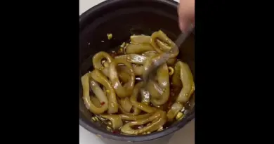 432 short, calamars frit #recettefrançaise #cookingchannel #recettefacile