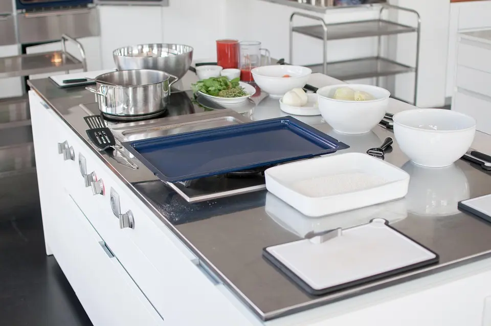 48 recettes vraiment faciles de Norbert Tarayre
